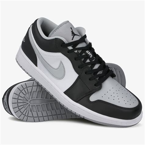 nike jordan 1 herren low 42|nike air jordan 1.